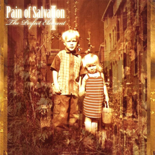 PAIN OF SALVATION - THE PERFECT ELEMENTPAIN OF SALVATION - THE PERFECT ELEMENT.jpg